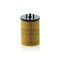 Mann-Filter 02-06 Bmw X5-645Ci-745Ci 4.4-4.8L Oil Filter, Hu715/5X HU715/5X - alternate 2